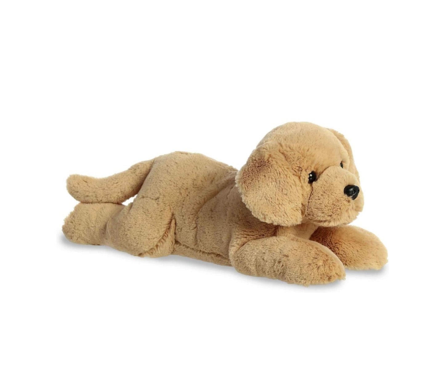 Goldie Retriever Companion - 16.5in