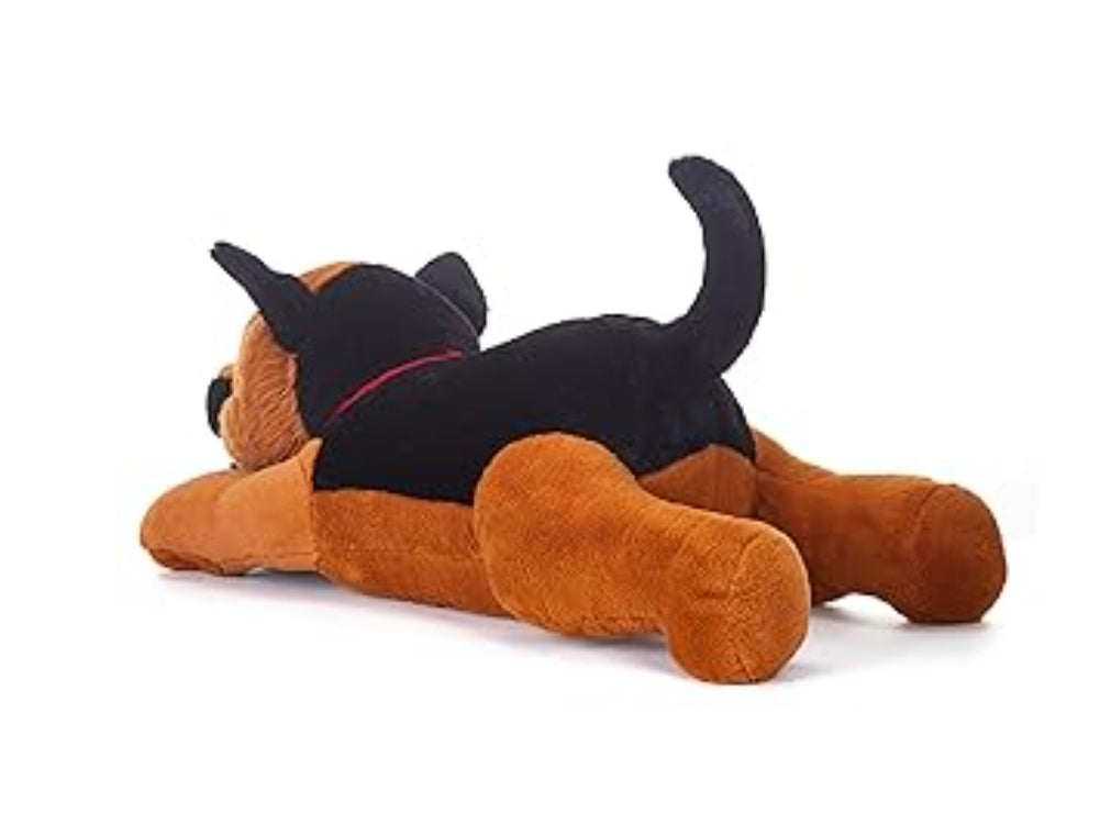 Chunky Gshep - 30in