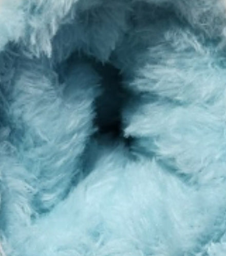 Helpful Buddies - 10-14in