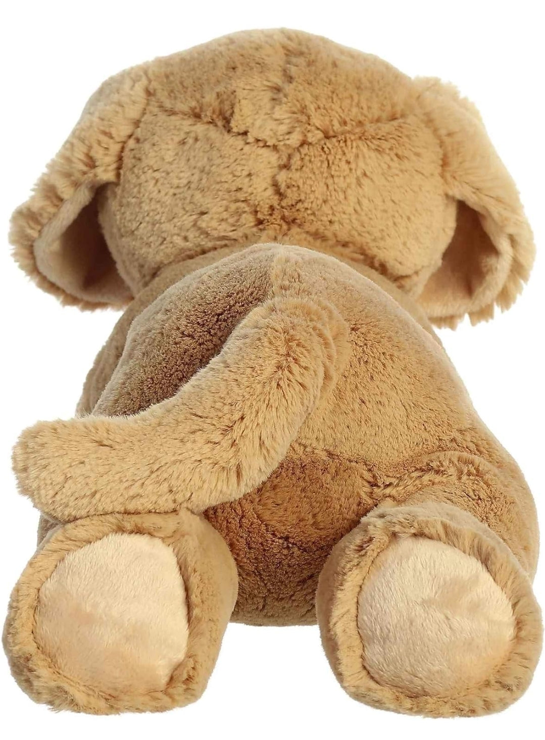 Goldie Retriever Companion - 16.5in