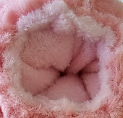 Chunky Pig - 30in