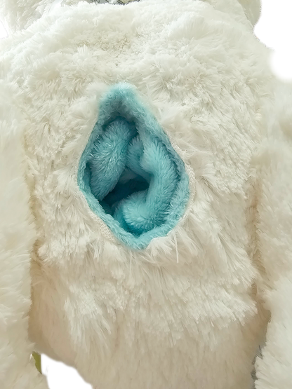 OP Polar Bear - 25in