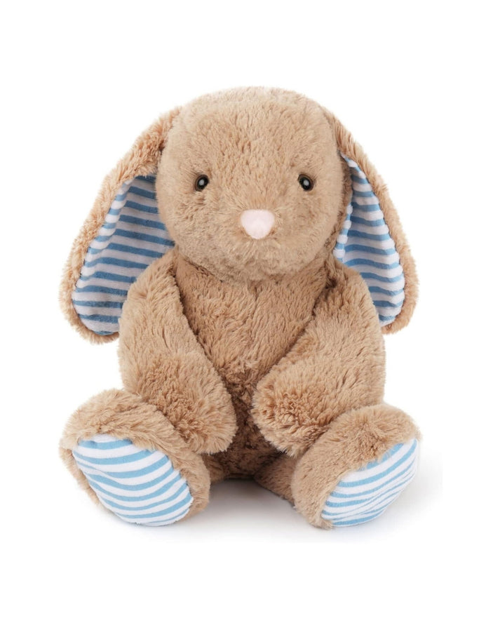 Comfy Bunny Buddy - 17in – StuffMyStuffies