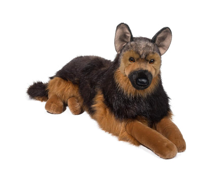German Shepherd Companion - 32in