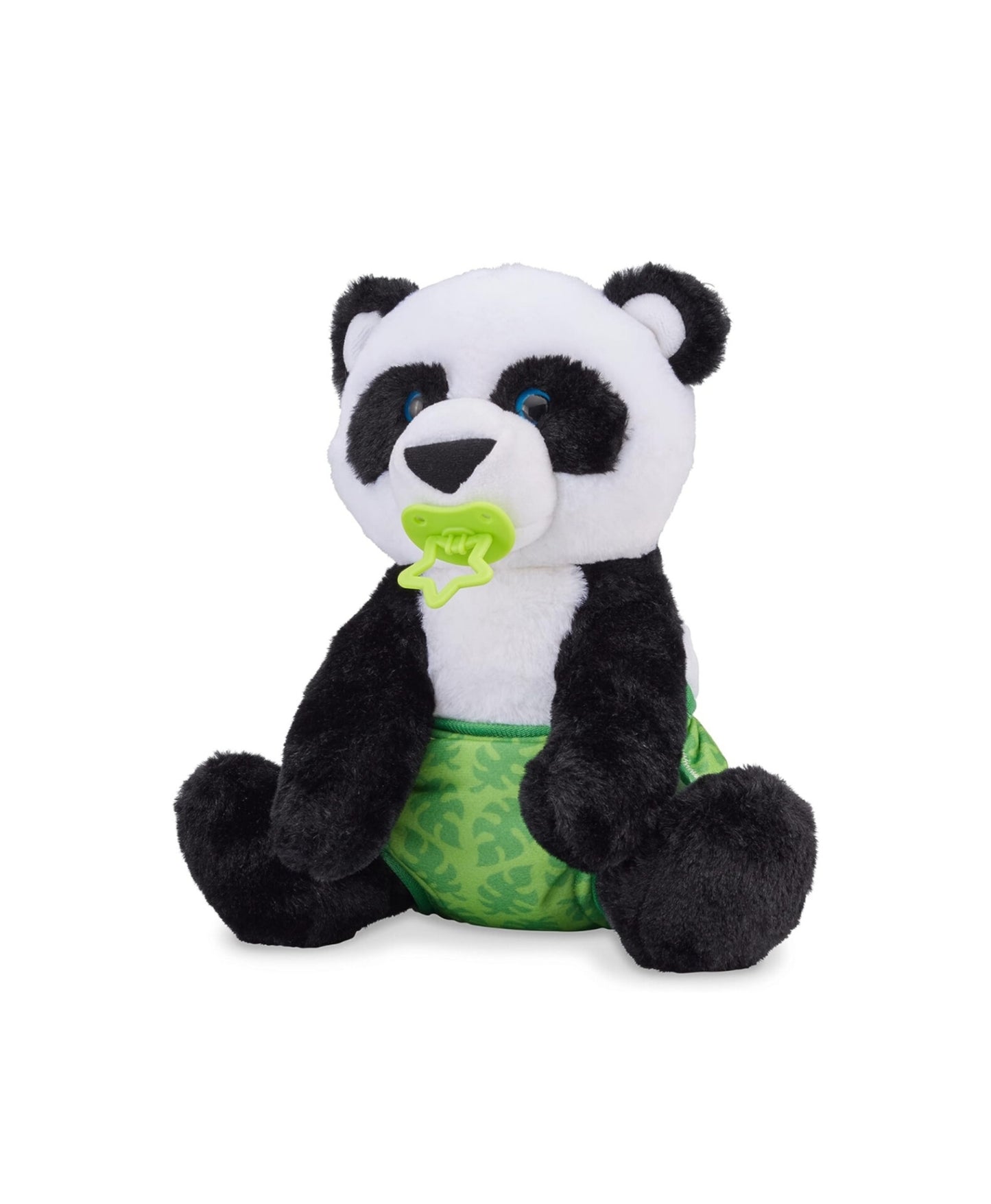 Baby Panda Buddy - 11in