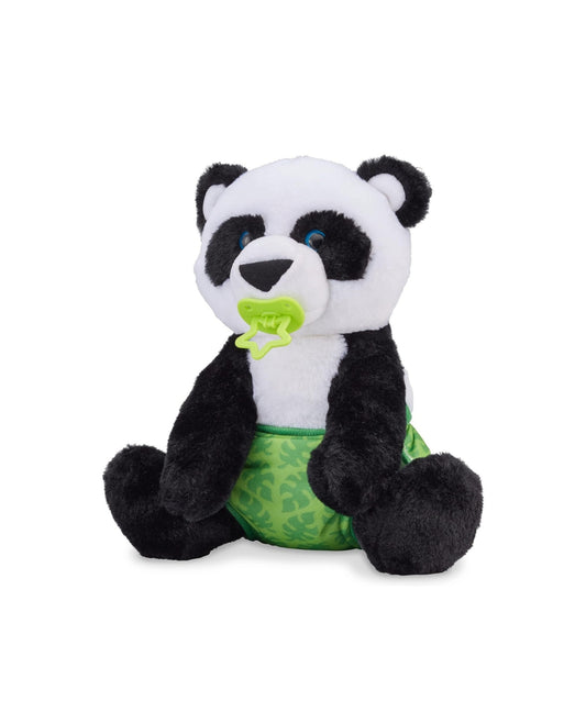 Baby Panda Buddy - 11in