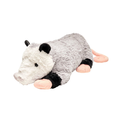 OP Opossum - 28in