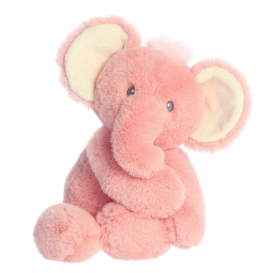 Elia Elephant Buddy- 14in