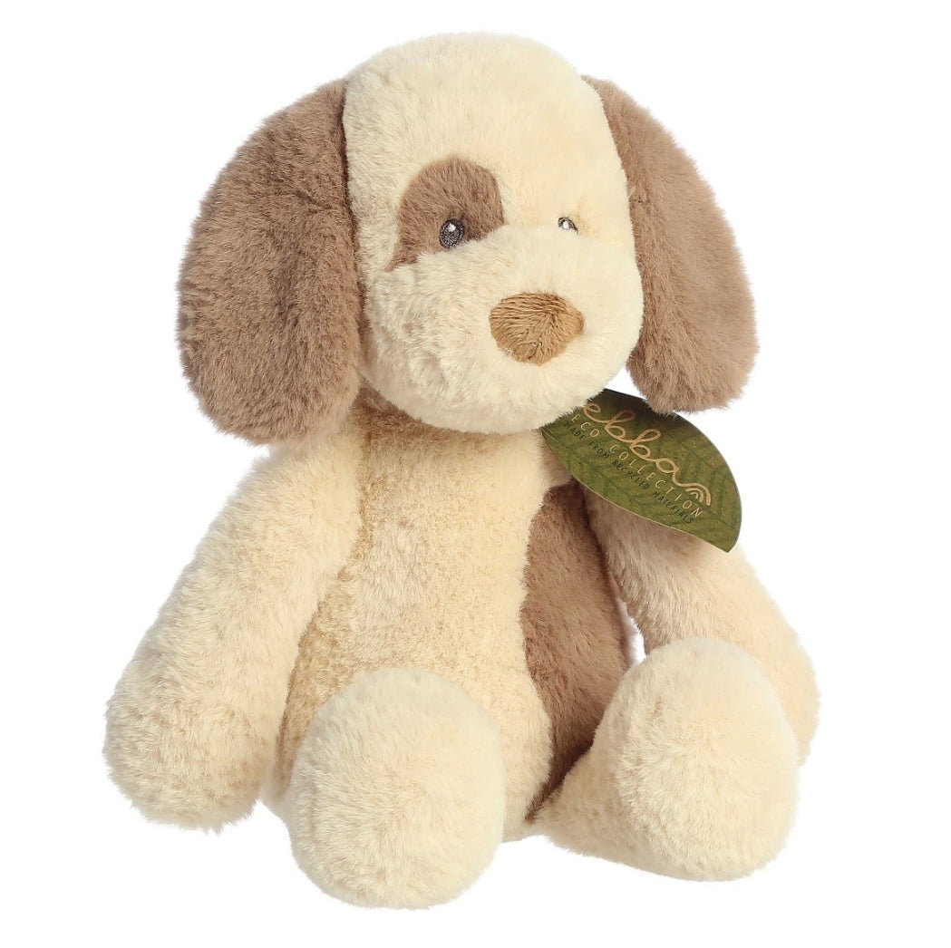 Toddy Dog Buddy- 14in