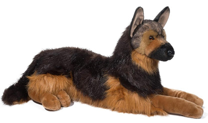 German Shepherd Companion - 32in
