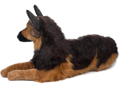 German Shepherd Companion - 32in