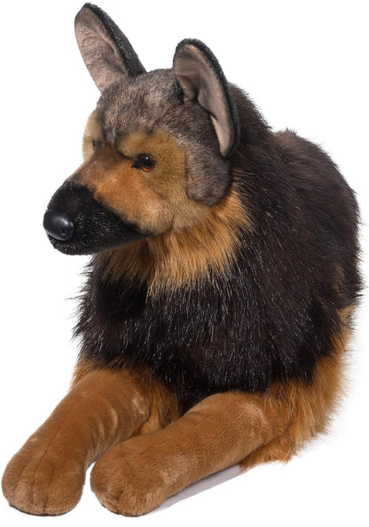 German Shepherd Companion - 32in
