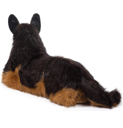 German Shepherd Companion - 32in