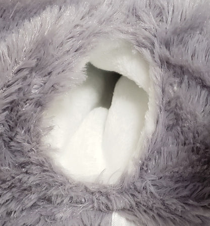 Goodnight Bear Buddies - 10in