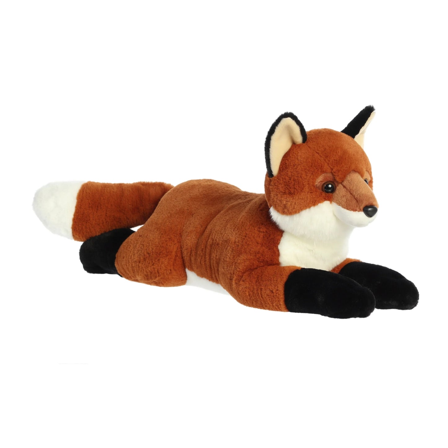 Fox Companion  - 27in