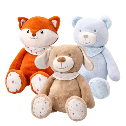 Bandana Buddies  - 16in