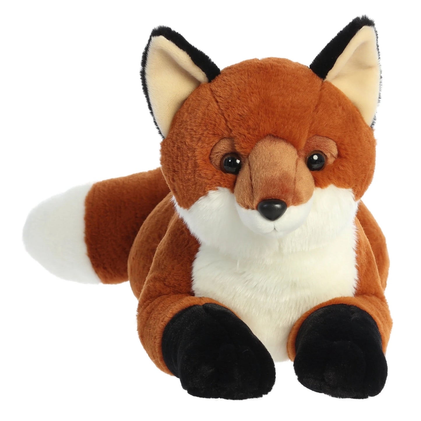 Fox Companion  - 27in