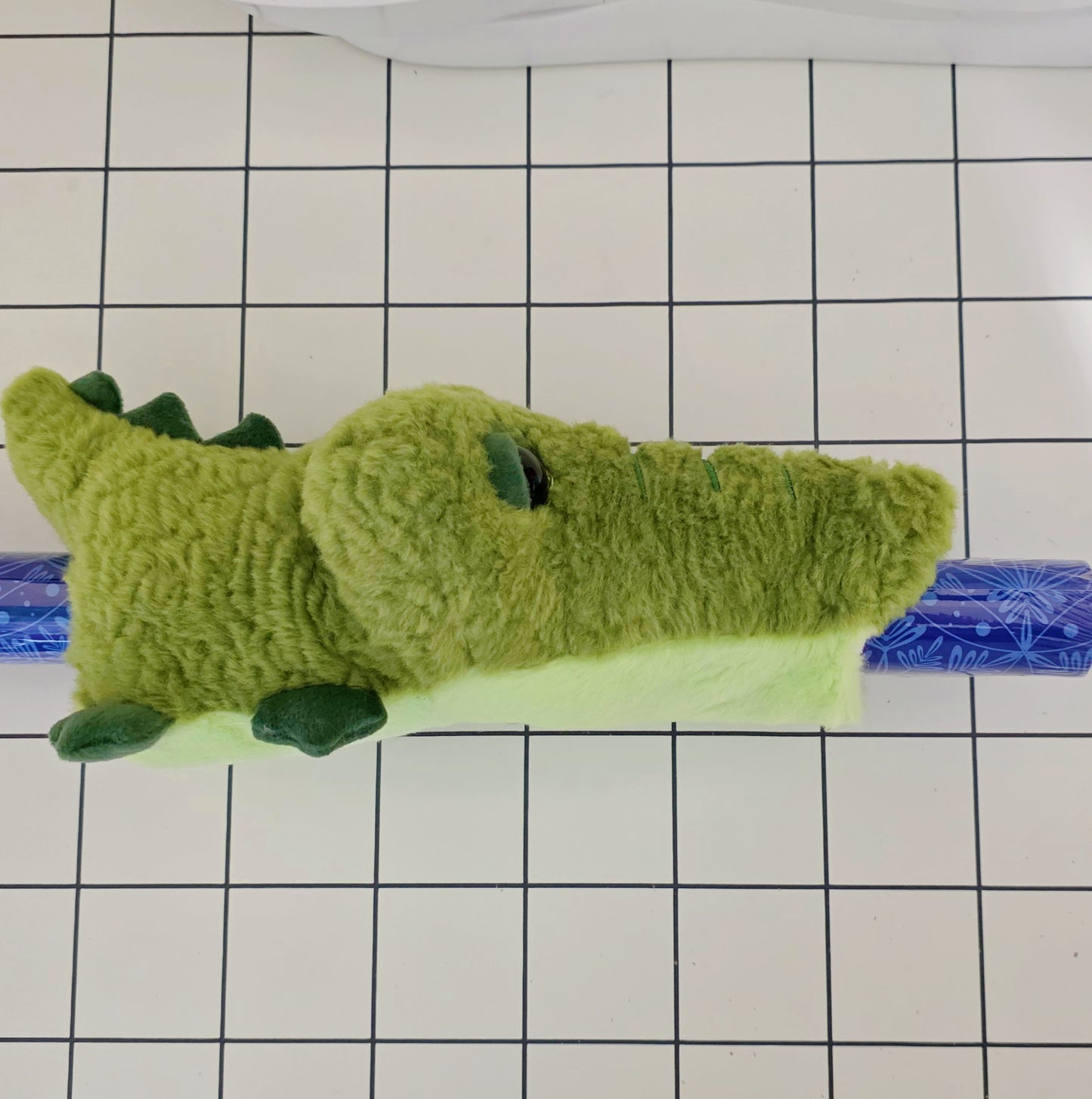 End-to-end Snoots - 12in