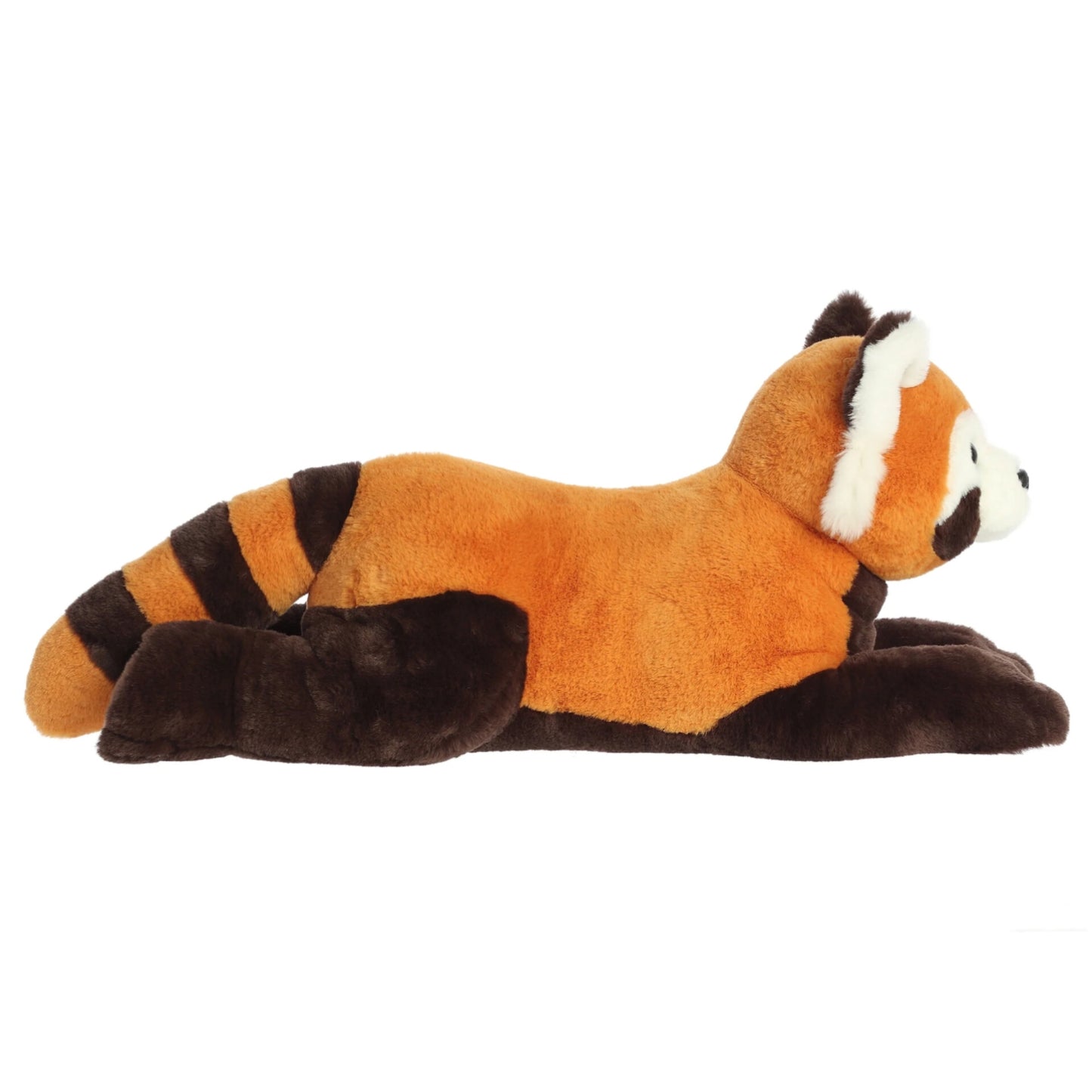 RedPanda Companion  - 27in