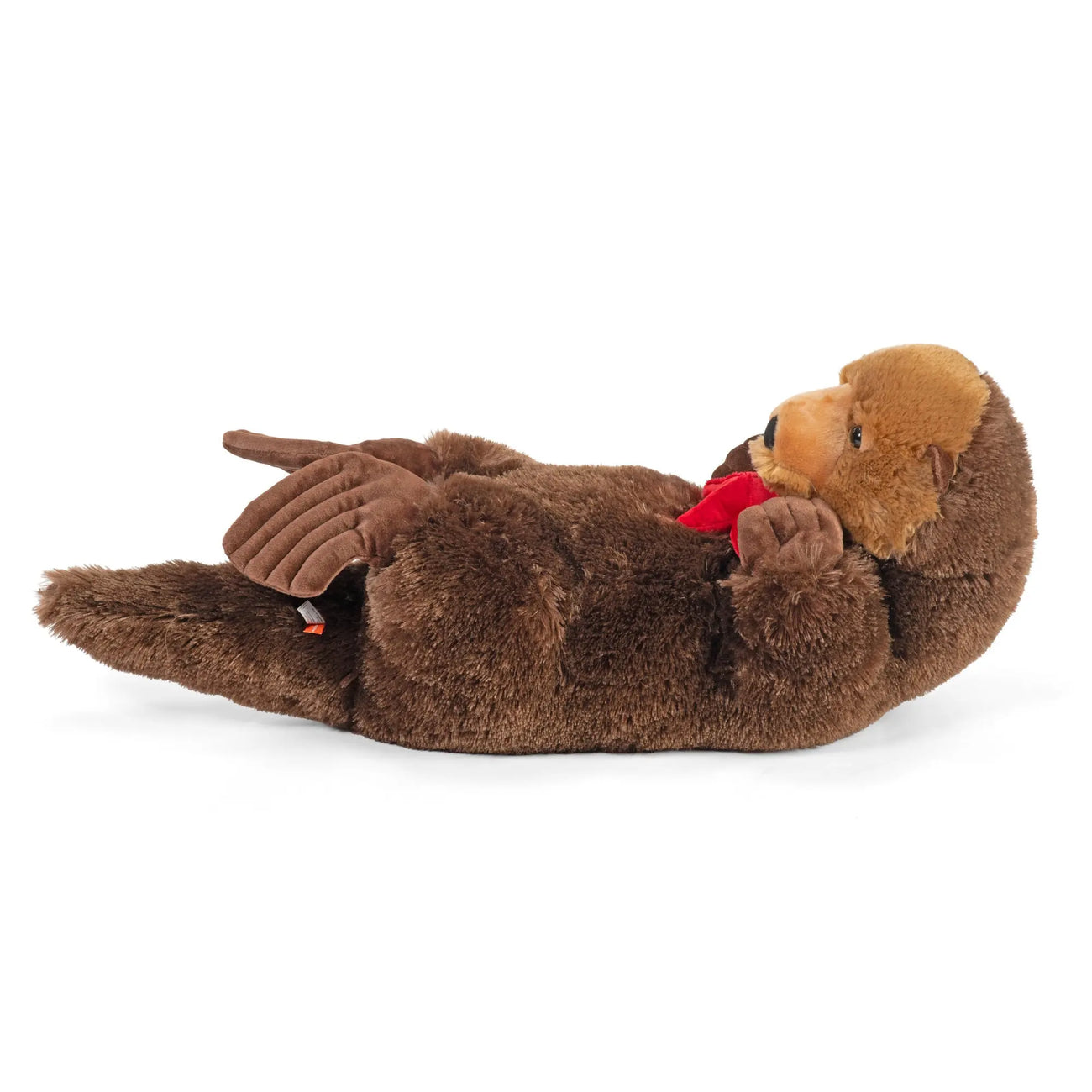 Otter Companion - 30in