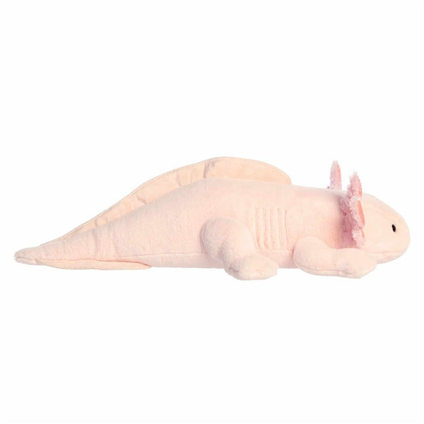 Axolotl Companion  - 28in