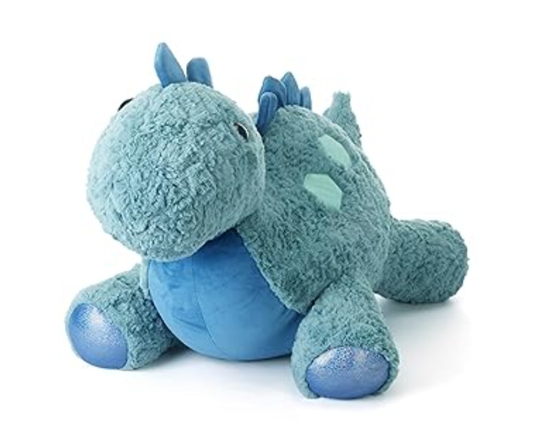 Stegosaurus Buddy- 28in