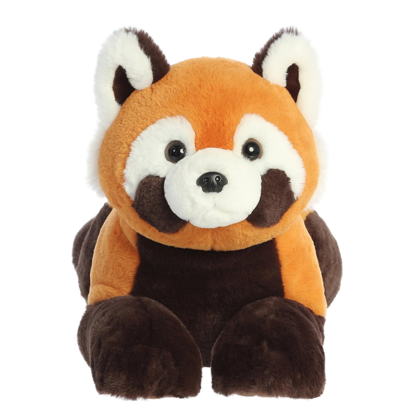 RedPanda Companion  - 27in