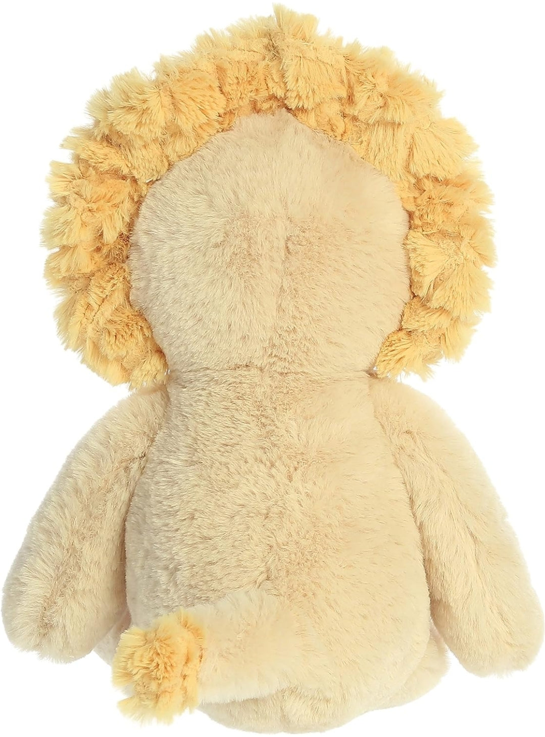 Leo Lion Buddy- 14in