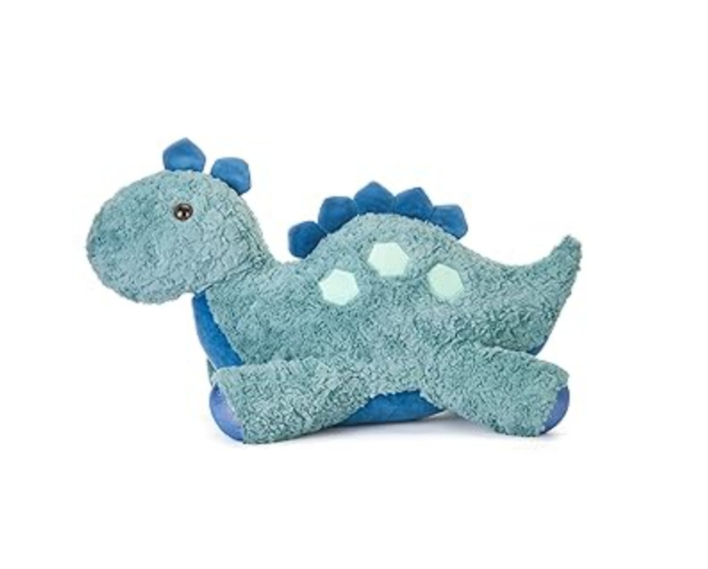 Stegosaurus Buddy- 28in