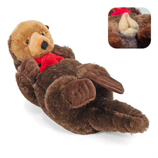 Otter Companion - 30in