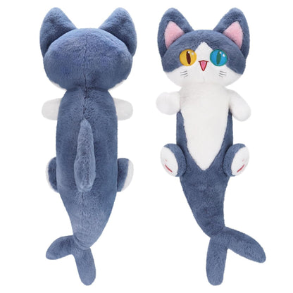 OP Shark Cat - 30in