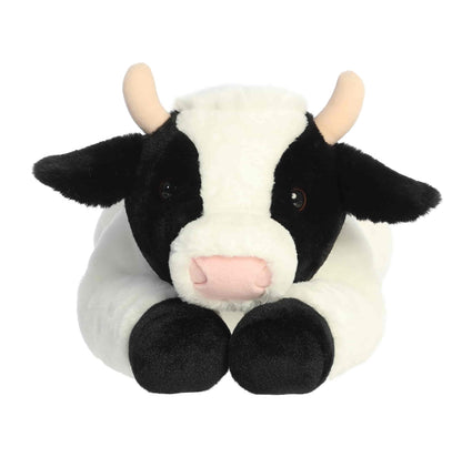 Cow Companion - 27in