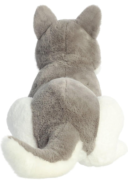 Husky Companion - 28in