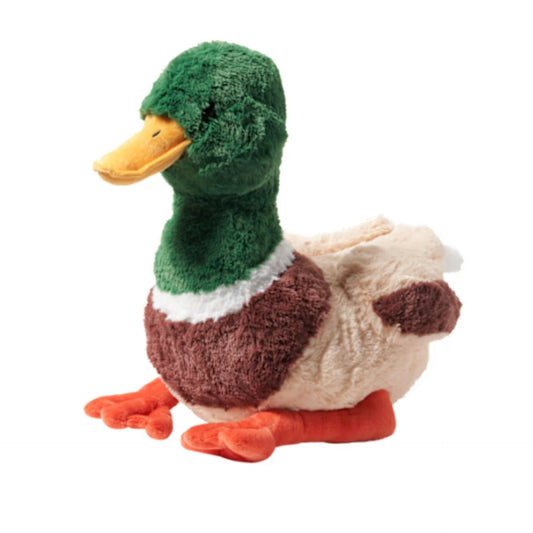 OP Mallard Duck- 28in