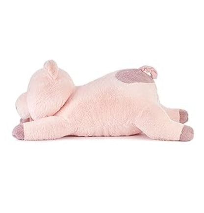 Chunky Pig - 30in