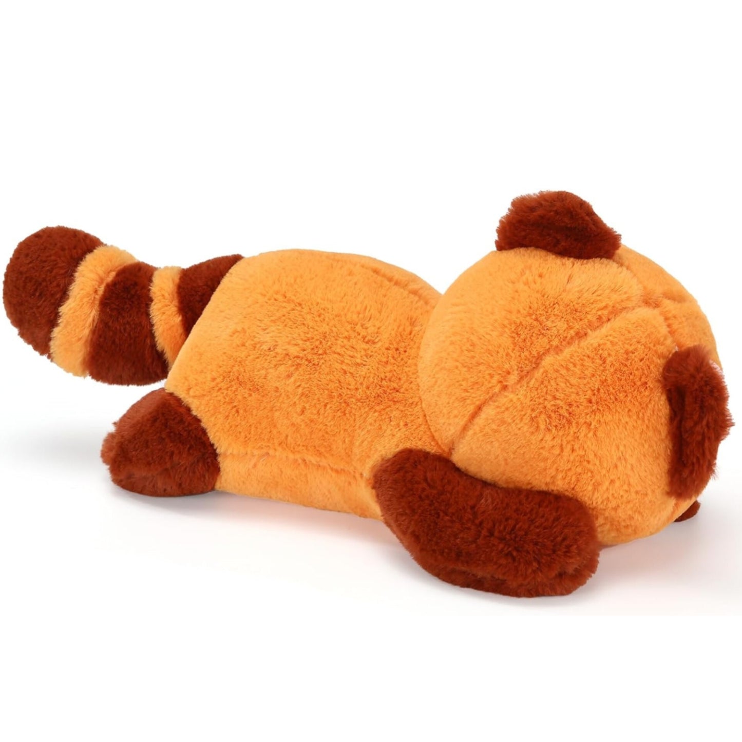 OP Red Panda laying - 18in