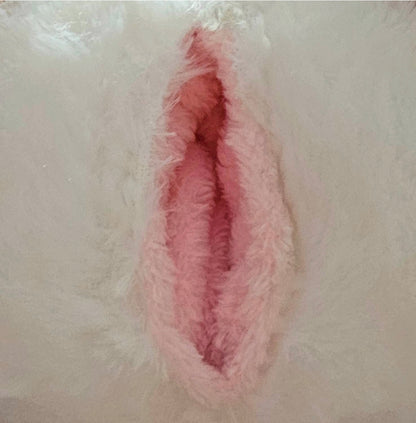 Chunky Husky- 30in