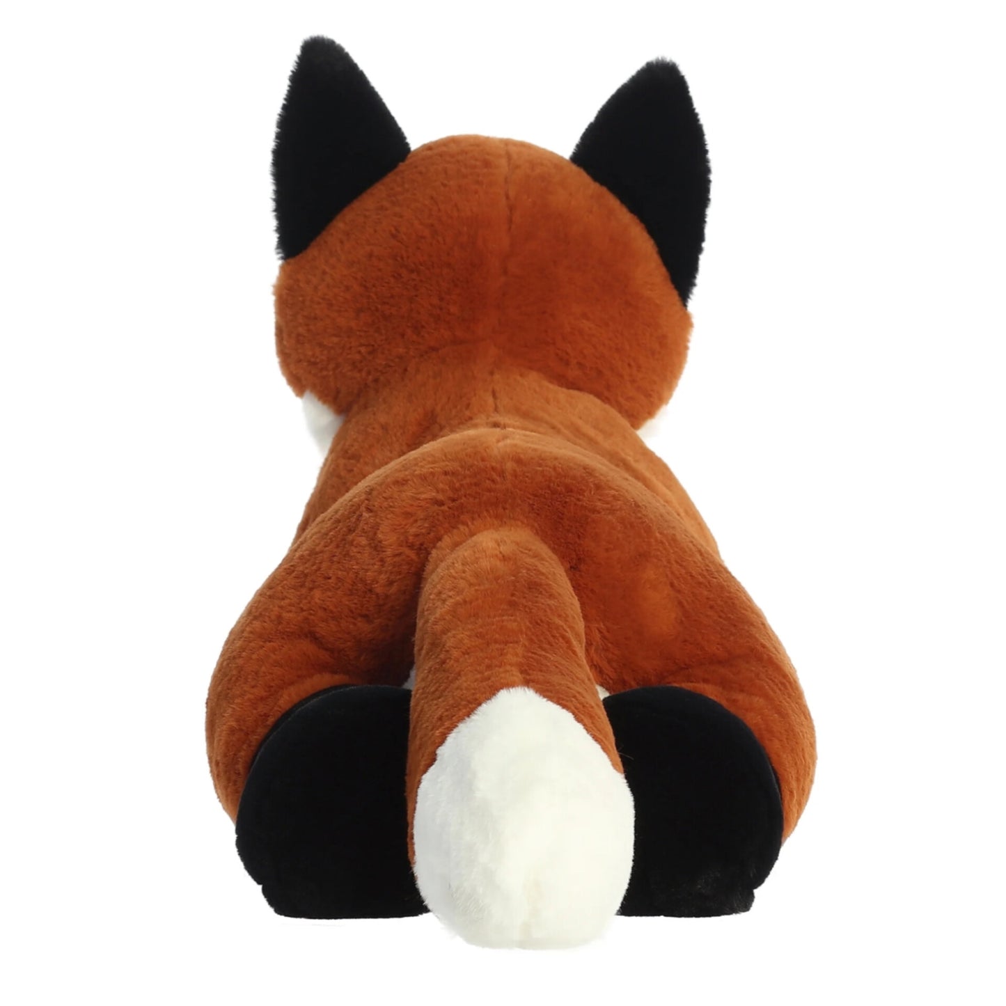 Fox Companion  - 27in
