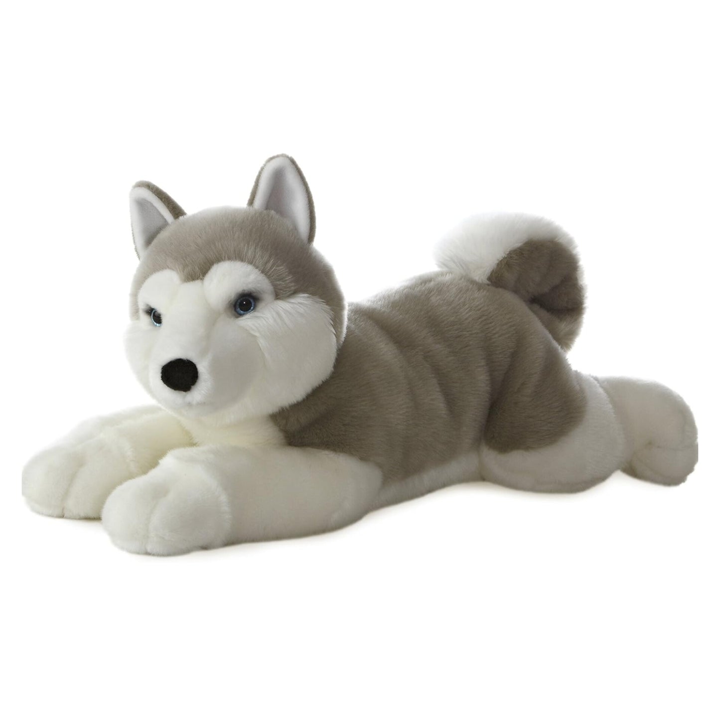 Husky Companion (Yukon) - 27in