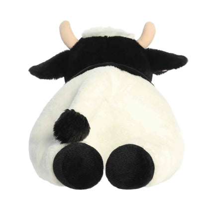 Cow Companion - 27in