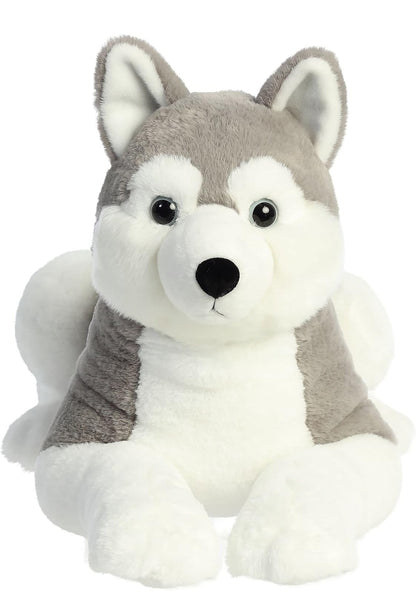 Husky Companion - 28in