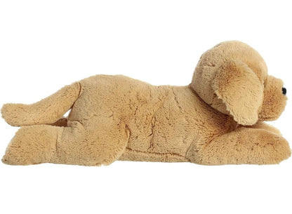 Goldie Retriever Companion - 16.5in