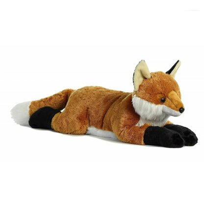 Fox Companion (Original) - 27in