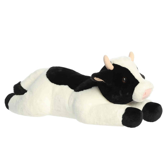 Cow Companion - 27in