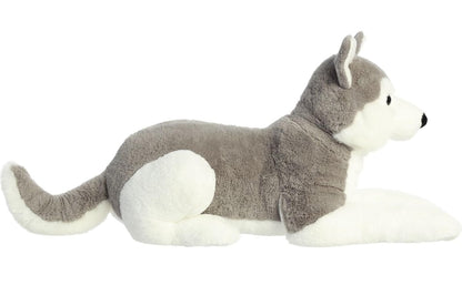 Husky Companion - 28in
