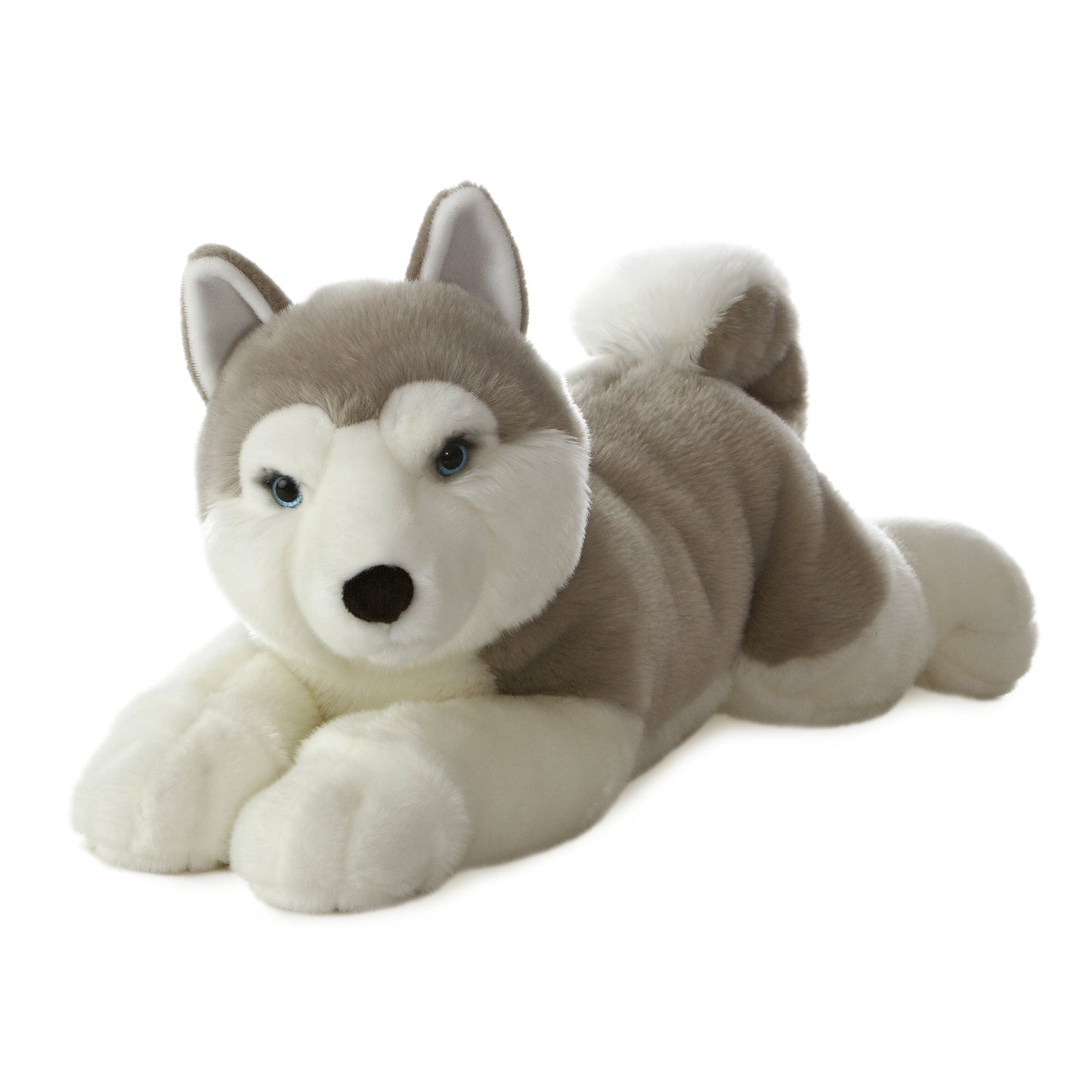 Husky Companion (Yukon) - 27in