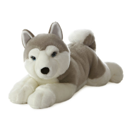 Husky Companion (Yukon) - 27in