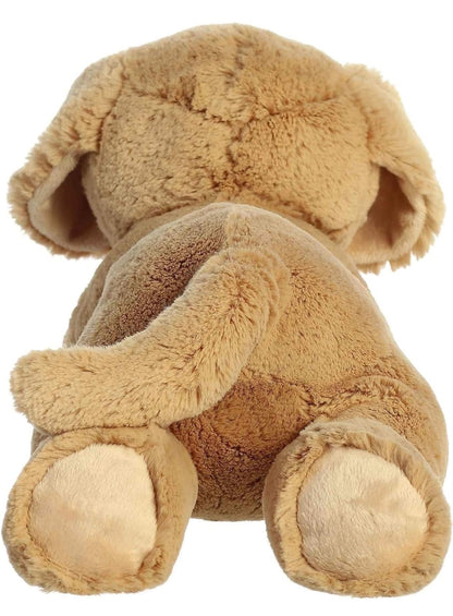Goldie Retriever Companion - 16.5in