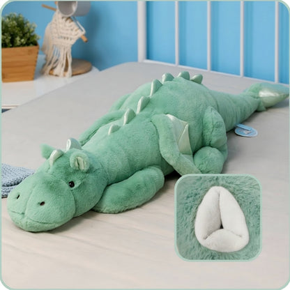 Dragon Weighted Companion - 43in