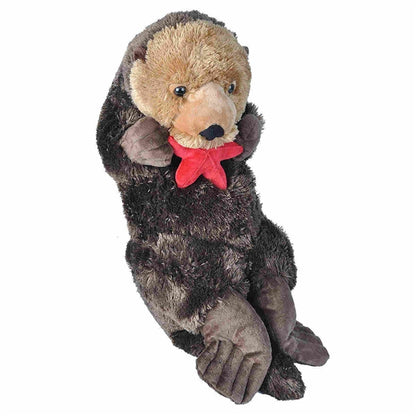 Otter Companion - 30in